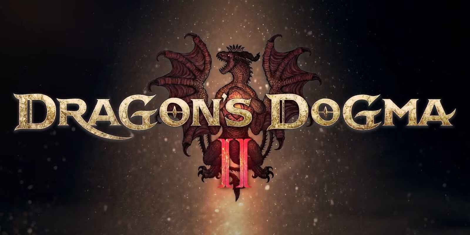 Dragon's Dogma 2