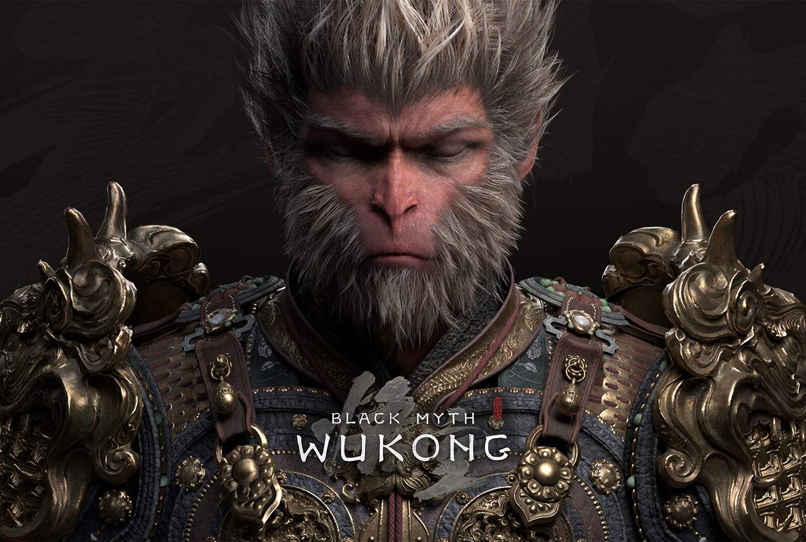 Black Myth Wukong Repack