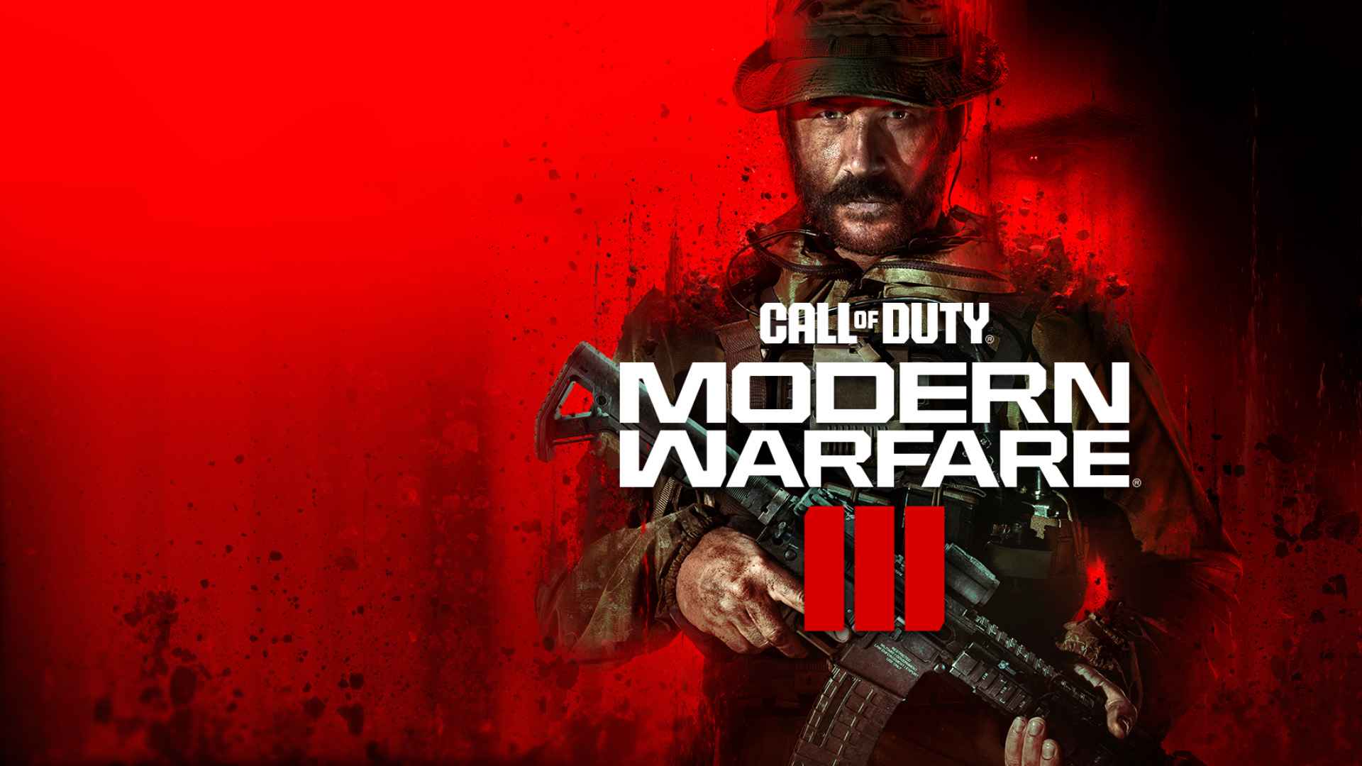 Call of duty modern warfare 3 torrent