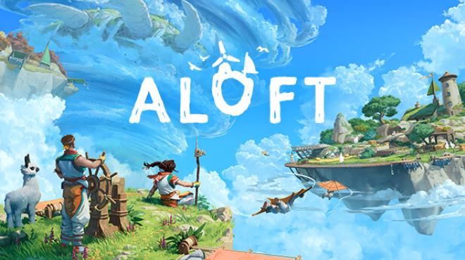 Aloft-Free-Download