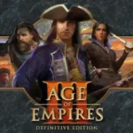 Age of Empires 3 Complete Collection Torrent Download