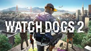 Watch Dogs 2 Free Download (v1.17 & ALL DLC's)