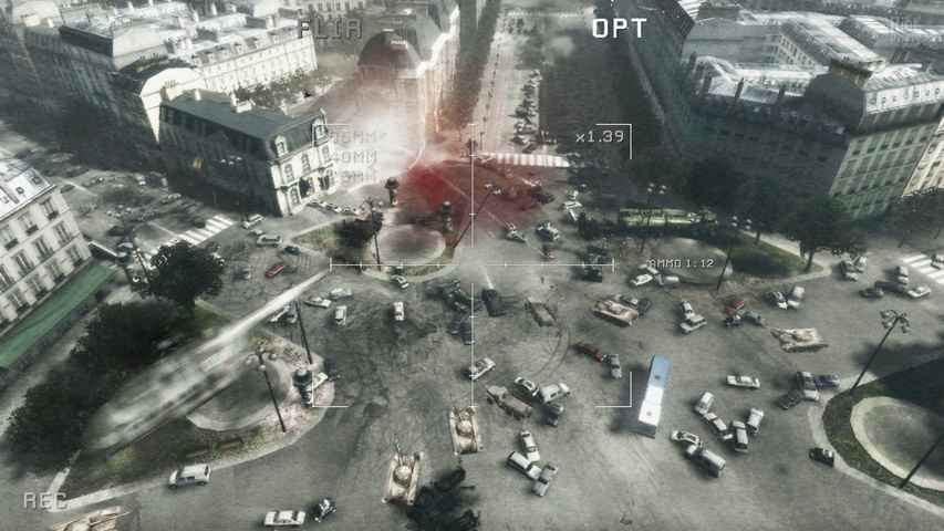 Call of duty modern warfare 3 torrent