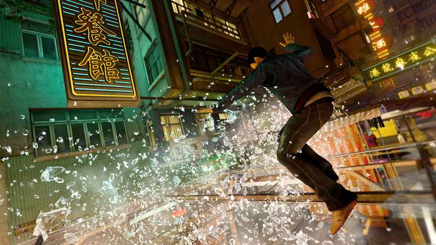 Sleeping Dogs PC Game Download Full Version Free
Sleeping Dogs PC Game Download Full Version Free
