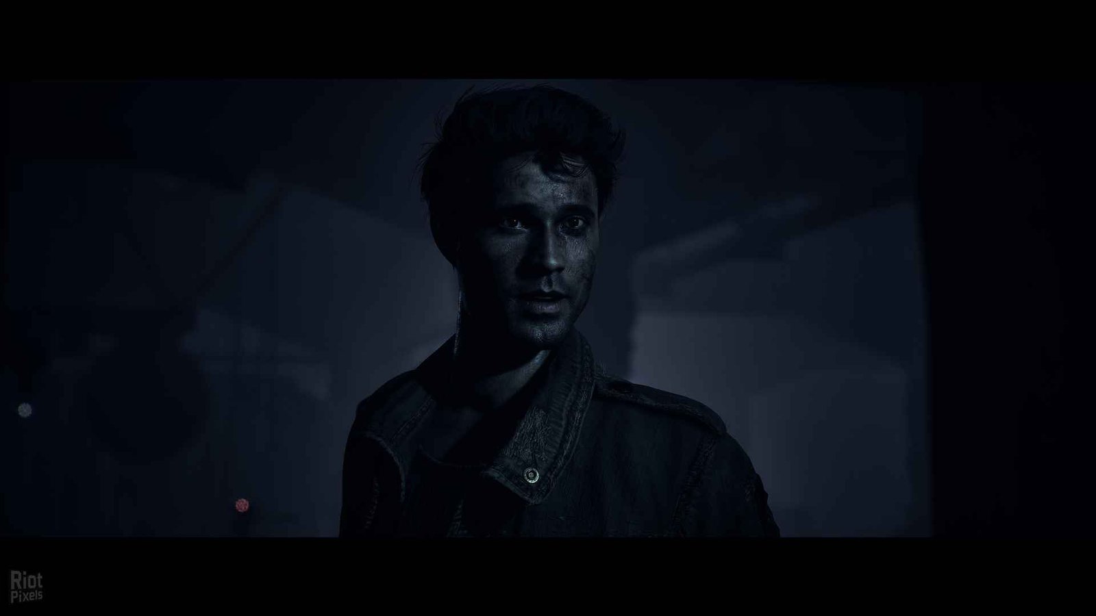 Until Dawn Repack