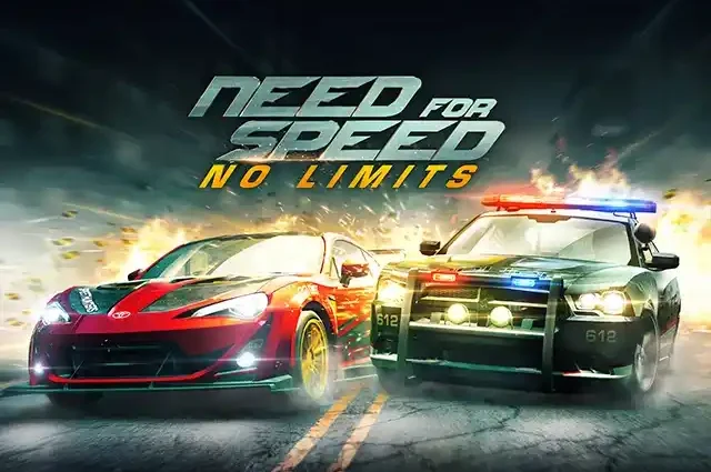 Need for Speed (2015) Free Download