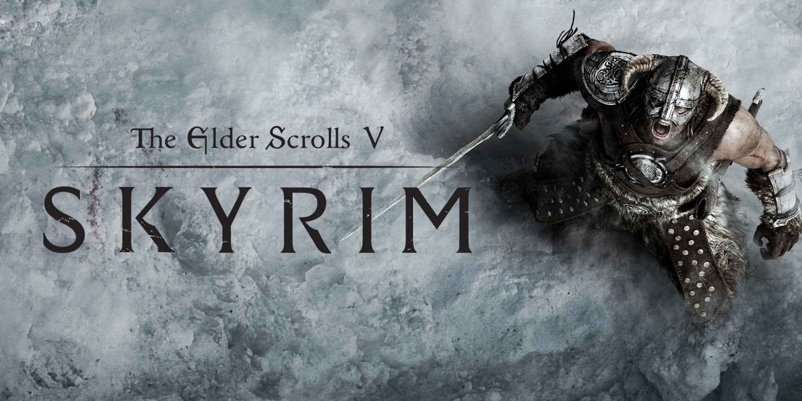 The Elder Scrolls V: Skyrim – Special Edition – v1.5.97.0