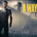 A Way Out PC Game Download Full Version