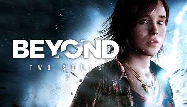 Beyond: Two Souls Free Download (v1.0)