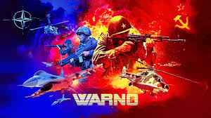 WARNO – 141373 + 11 DLCs