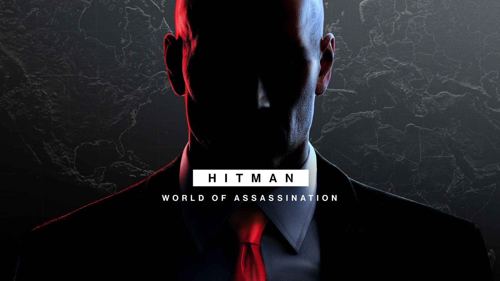 HITMAN World of Assassination Free Download (v3.200 & ALL DLC)