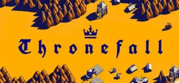Thronefall Free Download 2025