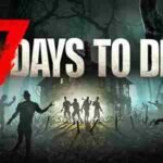 7 Days to Die Free Download