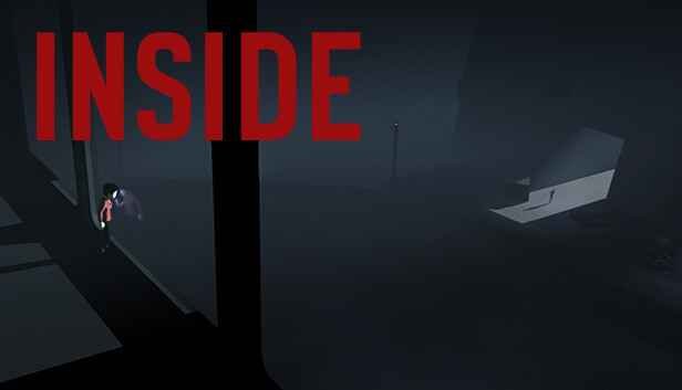 Inside Game Download PC