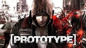 Prototype Game Download 2025