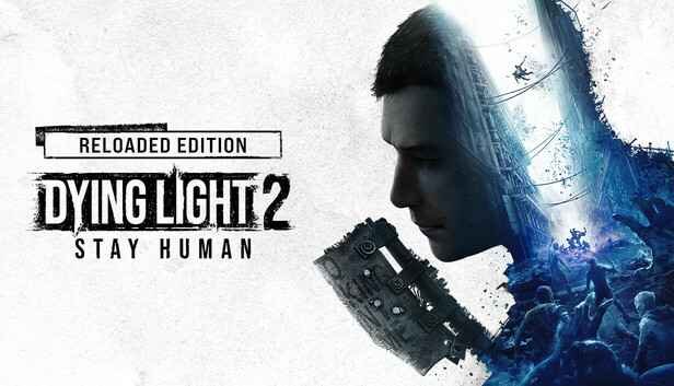 Techland Dying Light 2 Free Download