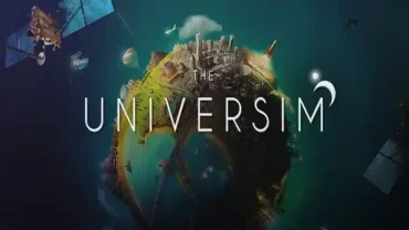 The Universim Free Download 2025