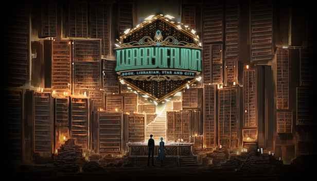Library Of Ruina Free Download 2025