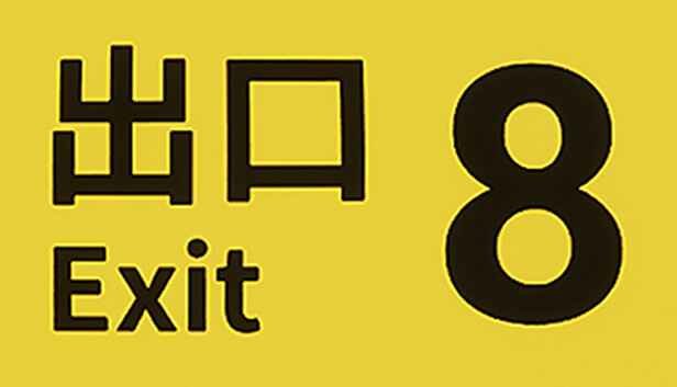 The Exit 8 Free Download 2025