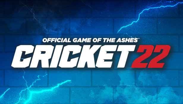 Cricket 22 FitGirl Free Download