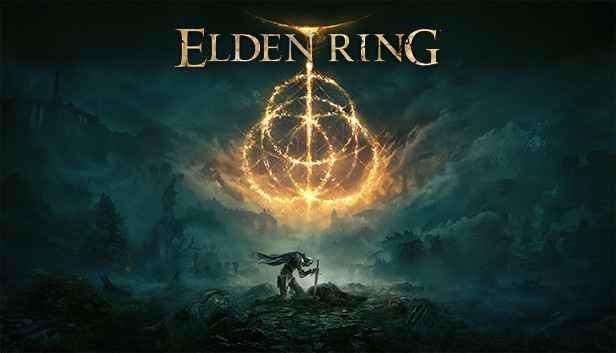 Elden Ring FitGirl Repack Free Download