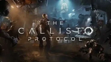 The Callisto Protocol Free Download 2025