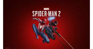 Marvel Spider Man 2 FitGirl Repack Free Download