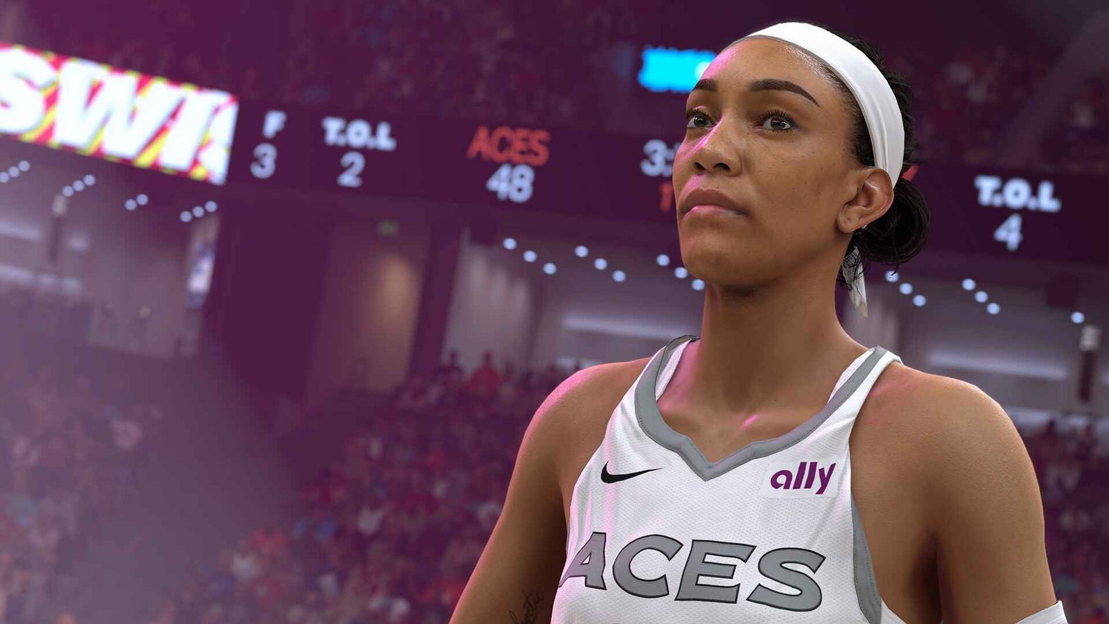 NBA 2K22 Free Download 2025