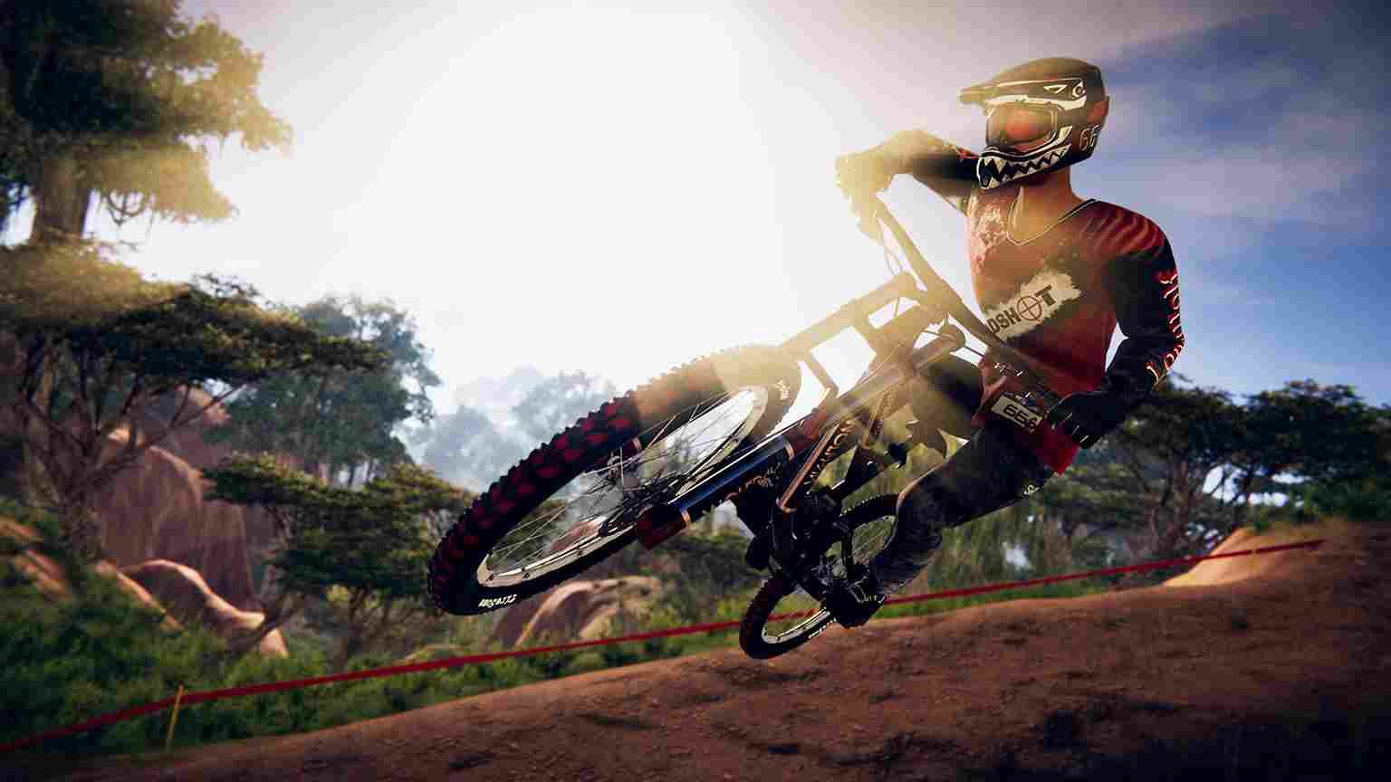 Descenders Free Download 2025