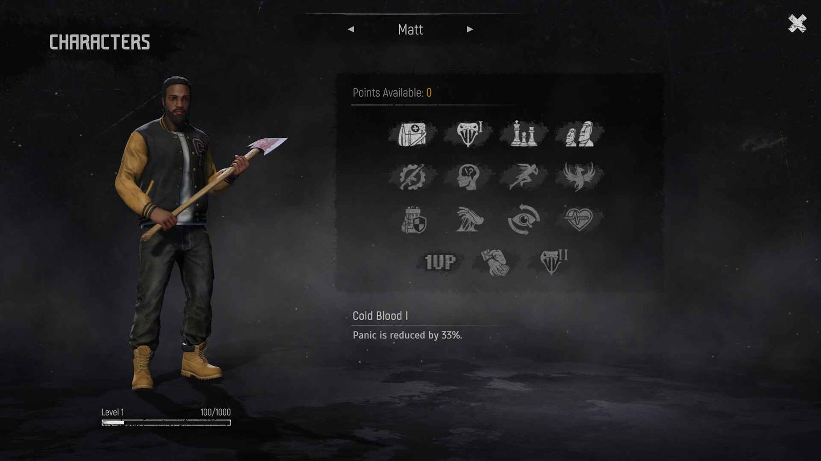 Dead Season Free Download 2025