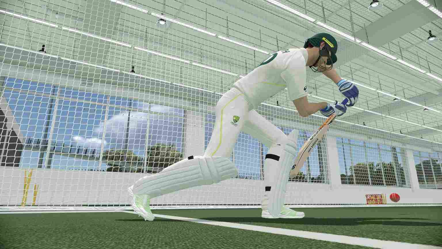 Cricket 22 FitGirl Free Download