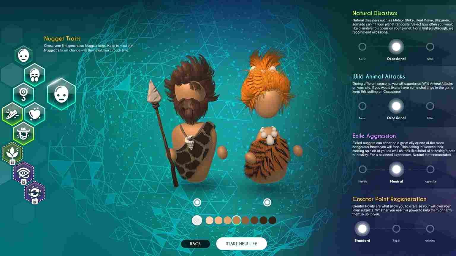 The Universim Free Download 2025