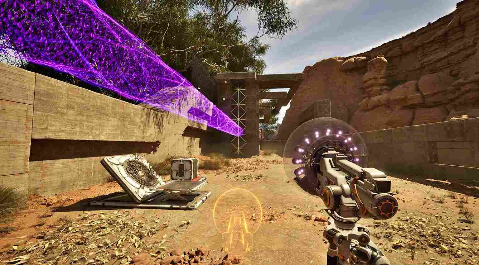 Talos Principle 2 Free Download 2025