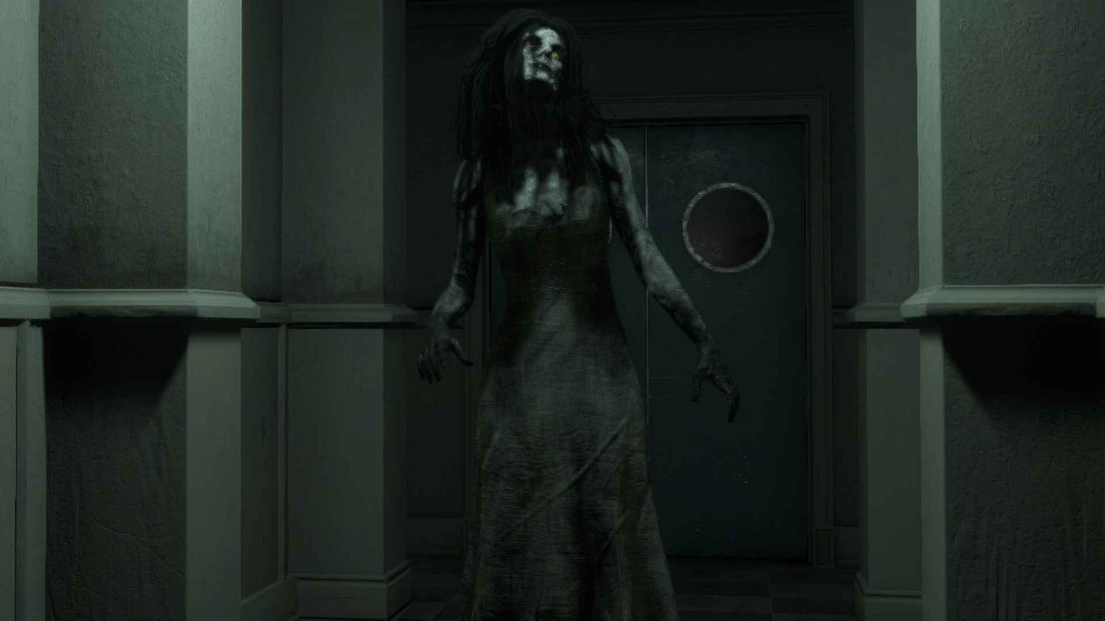 The Mortuary Assistant Free Download 2025