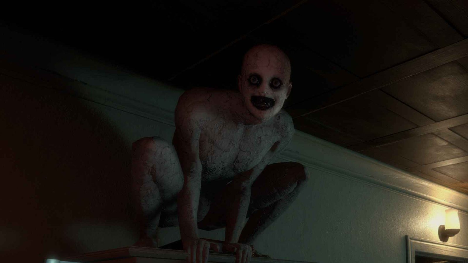 The Mortuary Assistant Free Download 2025