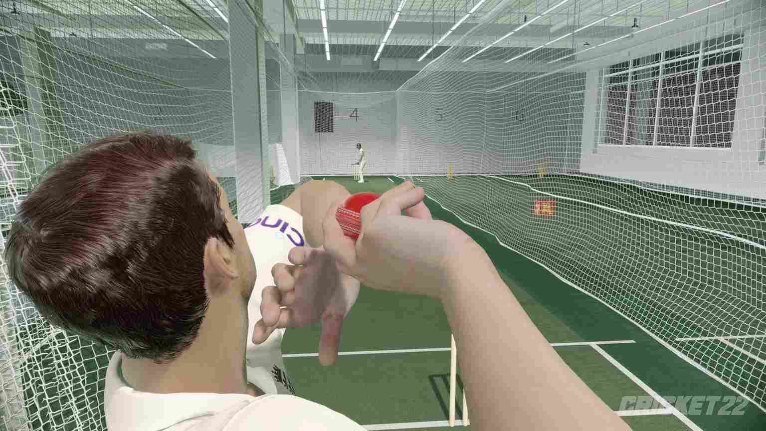 Cricket 22 FitGirl Free Download