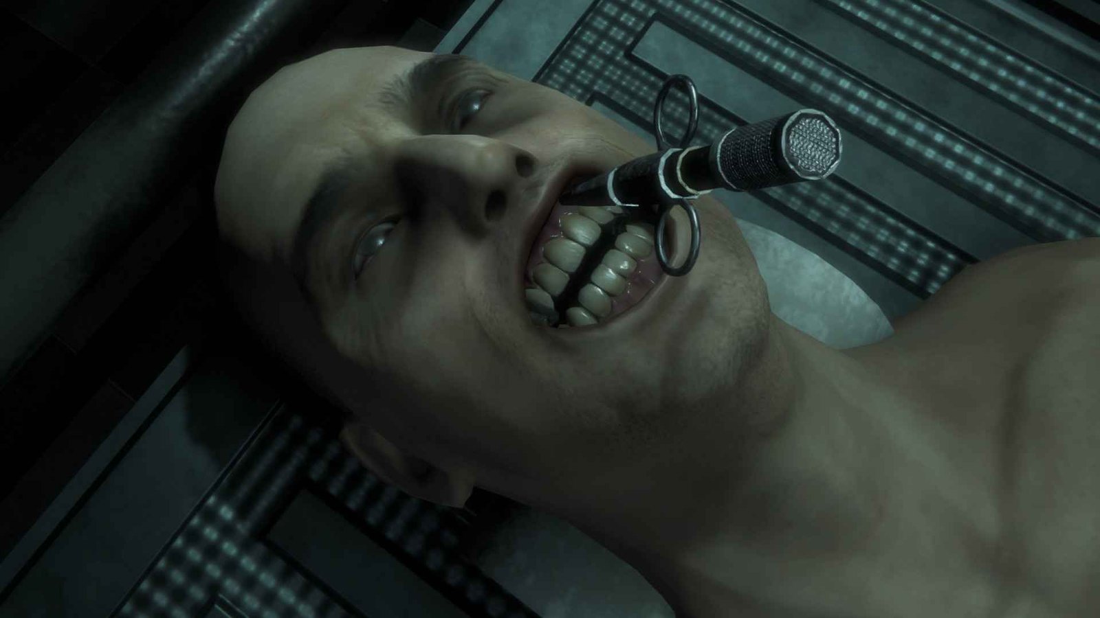 The Mortuary Assistant Free Download 2025