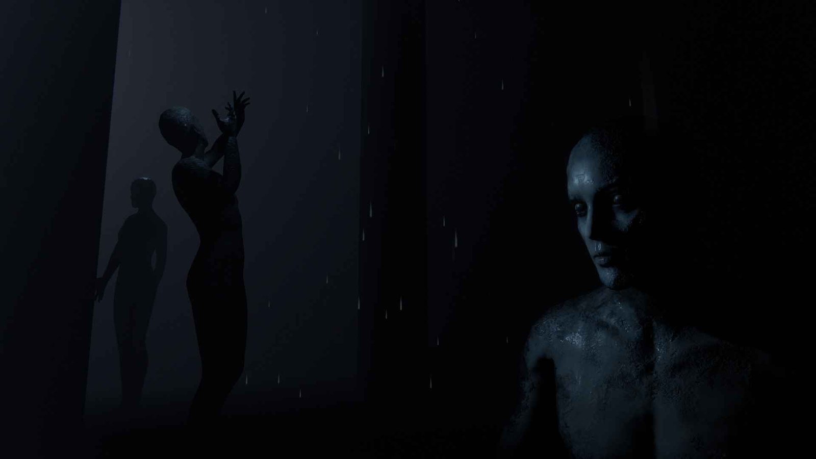 The Mortuary Assistant Free Download 2025