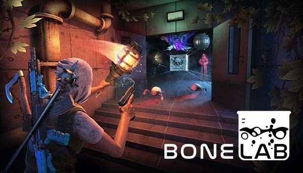 BONELAB Free Download