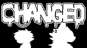 Changed Free Download Full Game