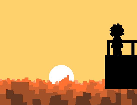 Changed Free Download Full Game