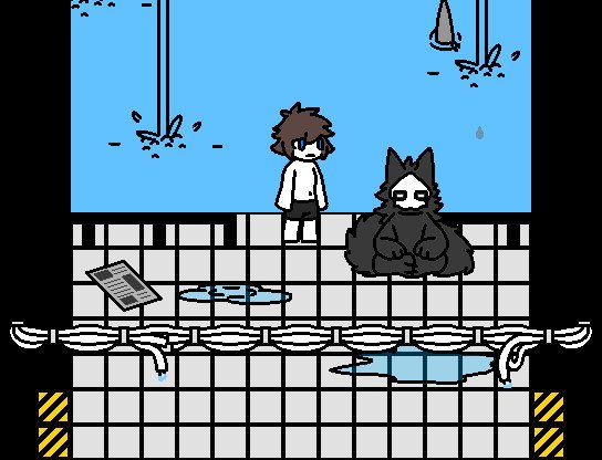Changed Free Download Full Game