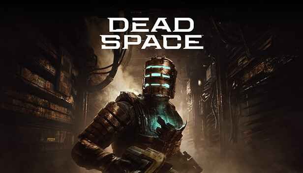 Dead Space Crack Free Download