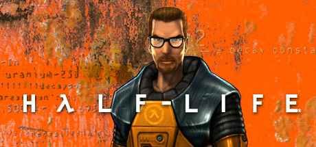 Half Life 1 Free Download