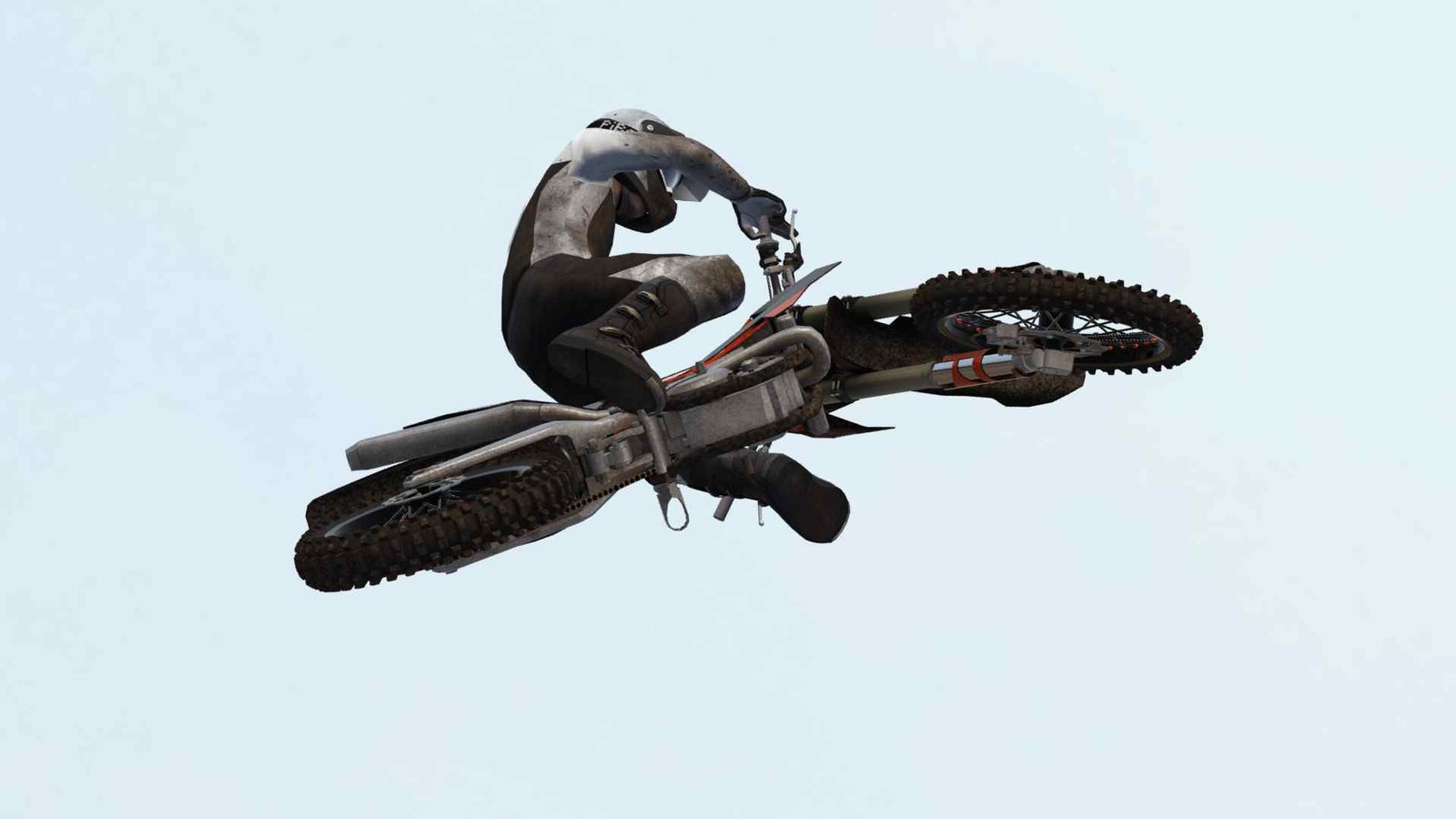 MX Bikes Free Download Game 2025