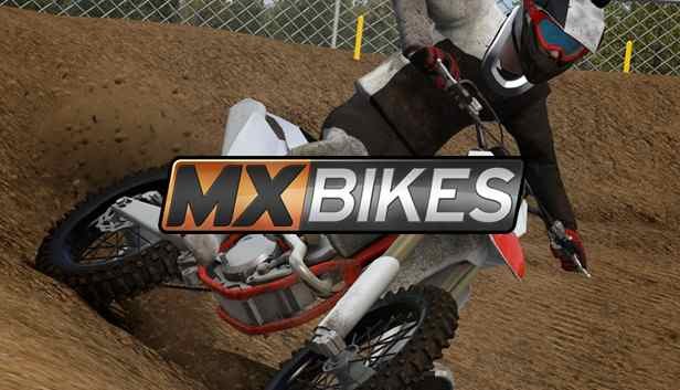 MX Bikes Free Download Game 2025