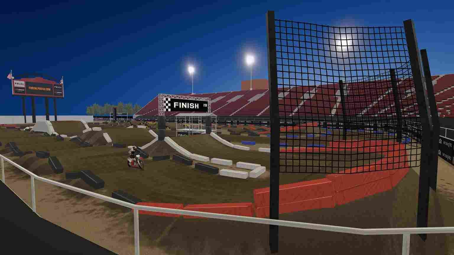 MX Bikes Free Download Game 2025