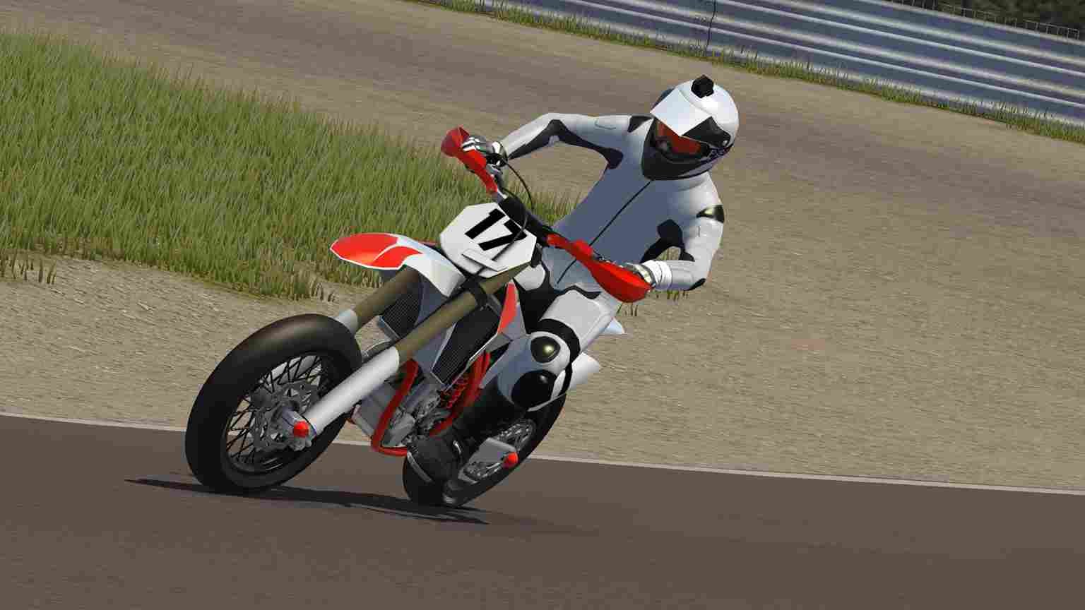 MX Bikes Free Download Game 2025