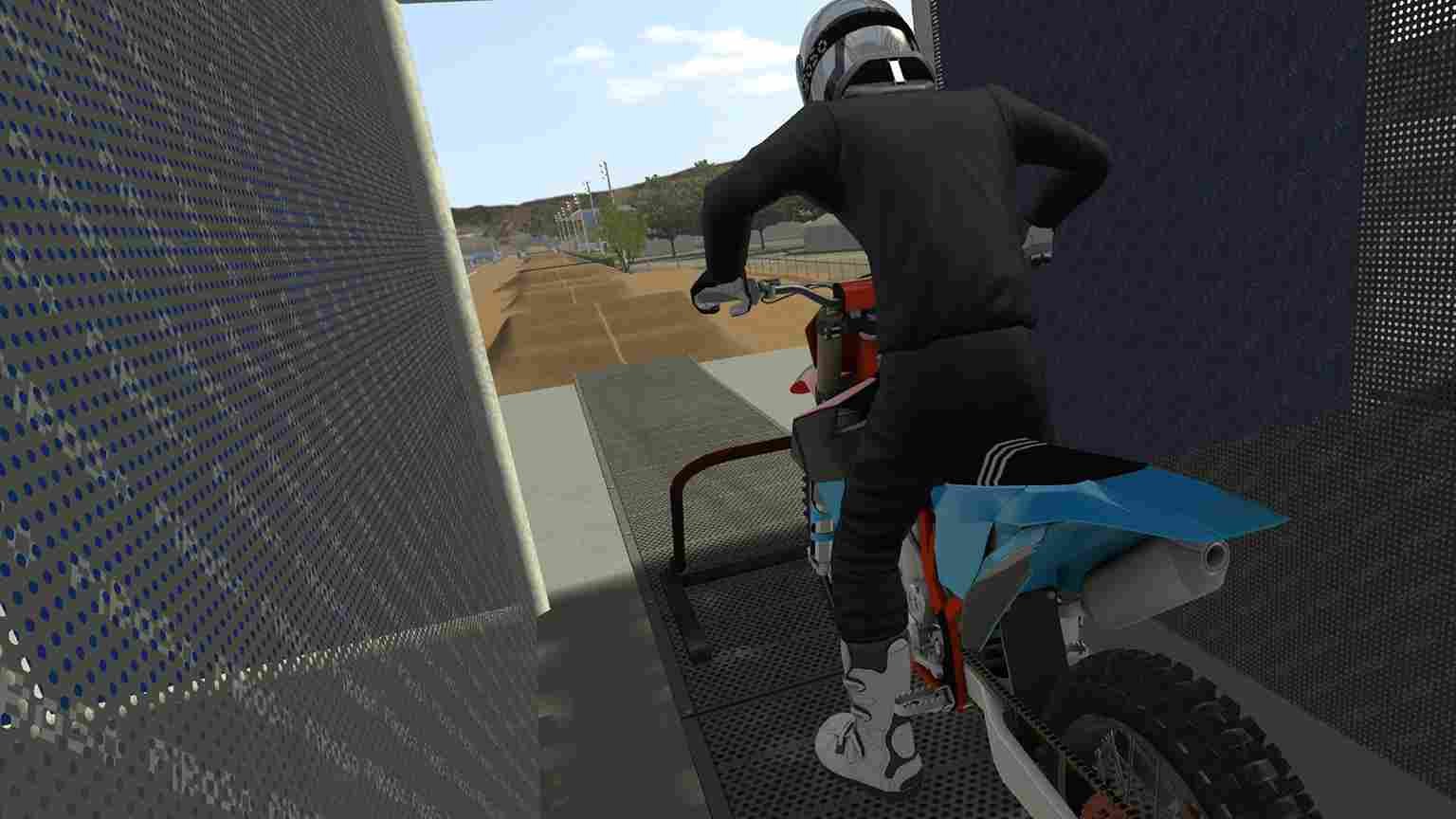 MX Bikes Free Download Game 2025