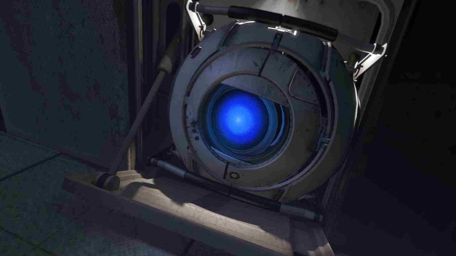 Portal 2 Game Free Download Full Game